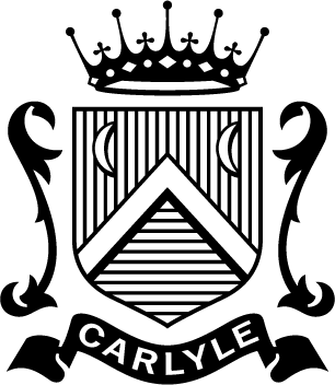 Private Launch Event - The Carlyle Residences Dubai